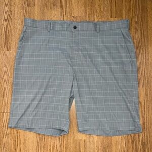 Greg Norman Shorts